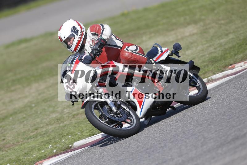 /26 23.07.2026  Speer Racing ADR/Gruppe classic/157